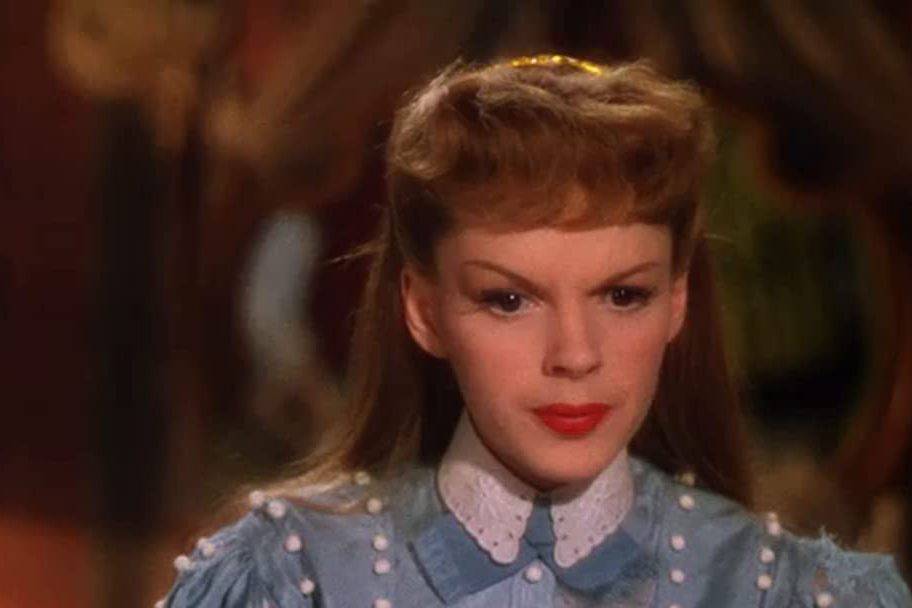 Meet Me in St. Louis