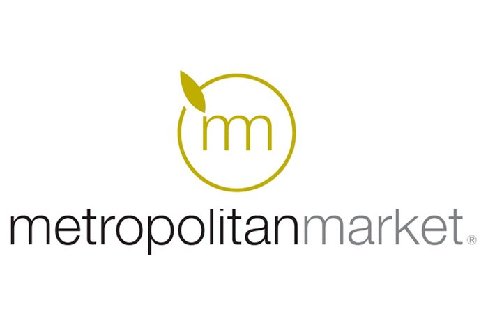 Metropolitan Market
