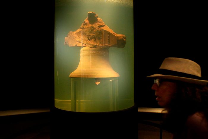 Pirate ship treasure