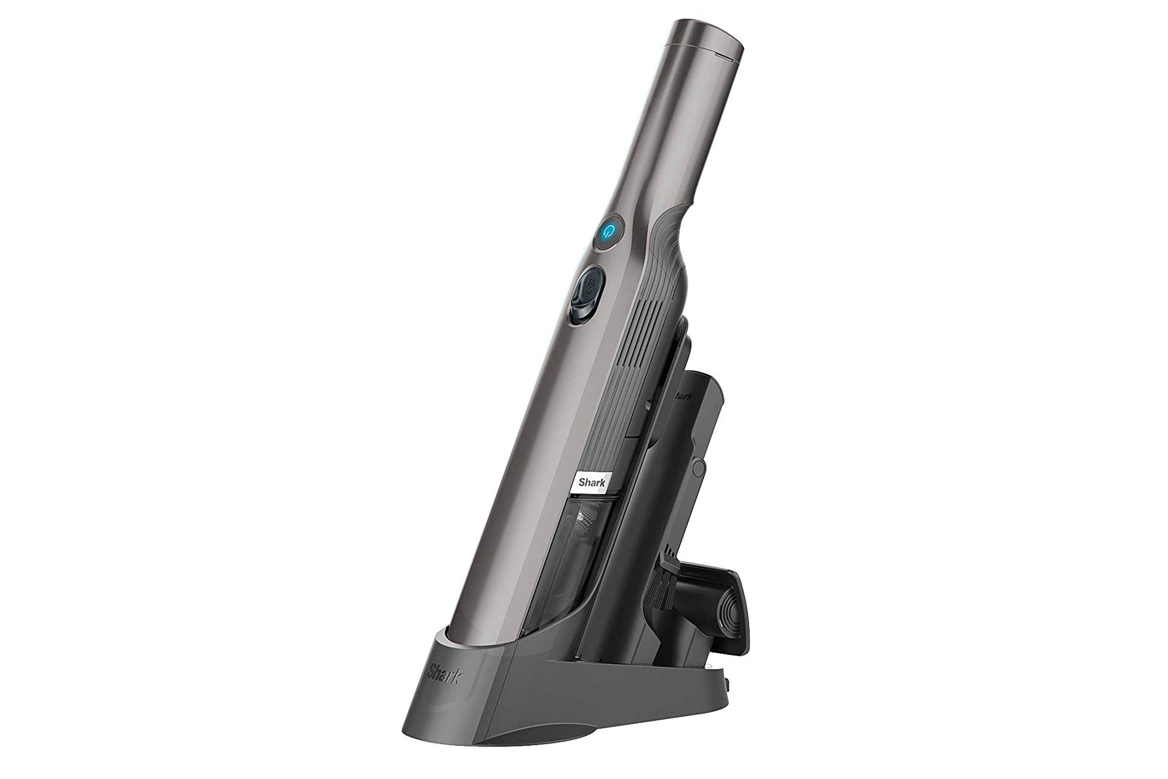 Shark Vacuum