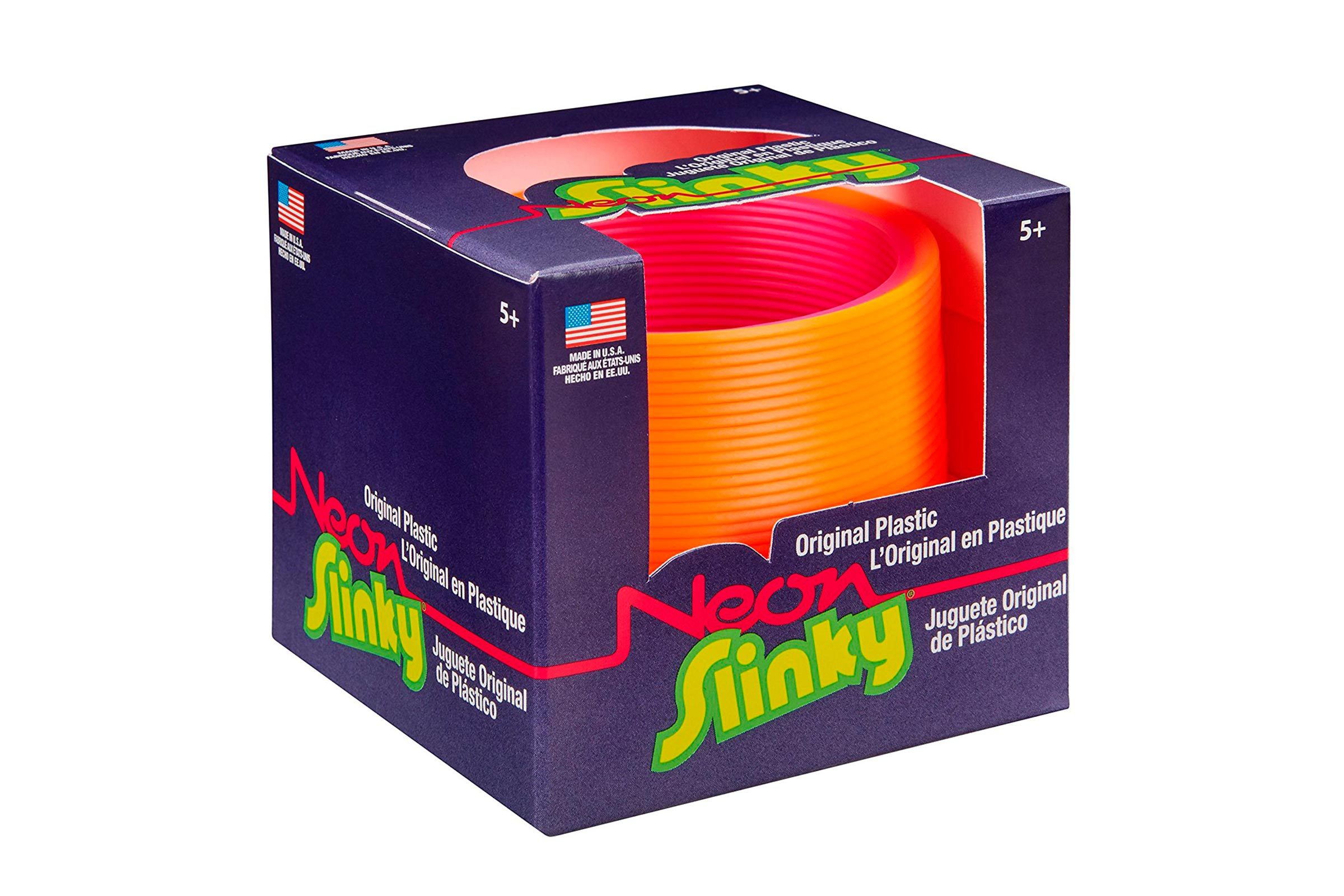 Slinky