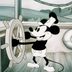 18 Vintage Mickey Mouse Photos That Will Take You Back