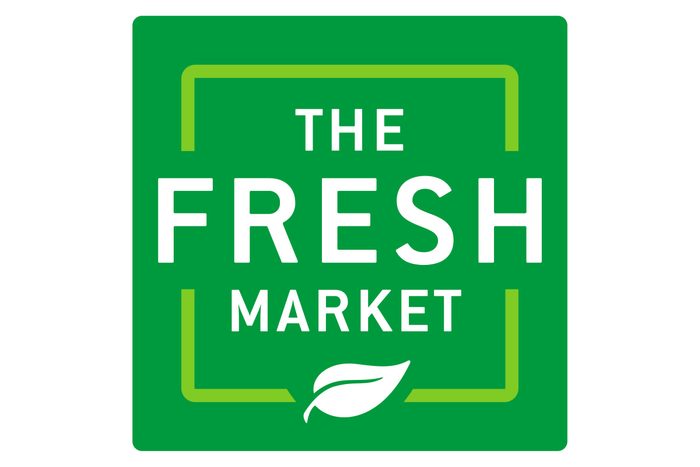 The Fresh Market