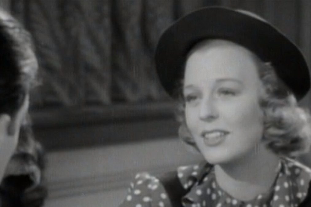 The Shop Around the Corner