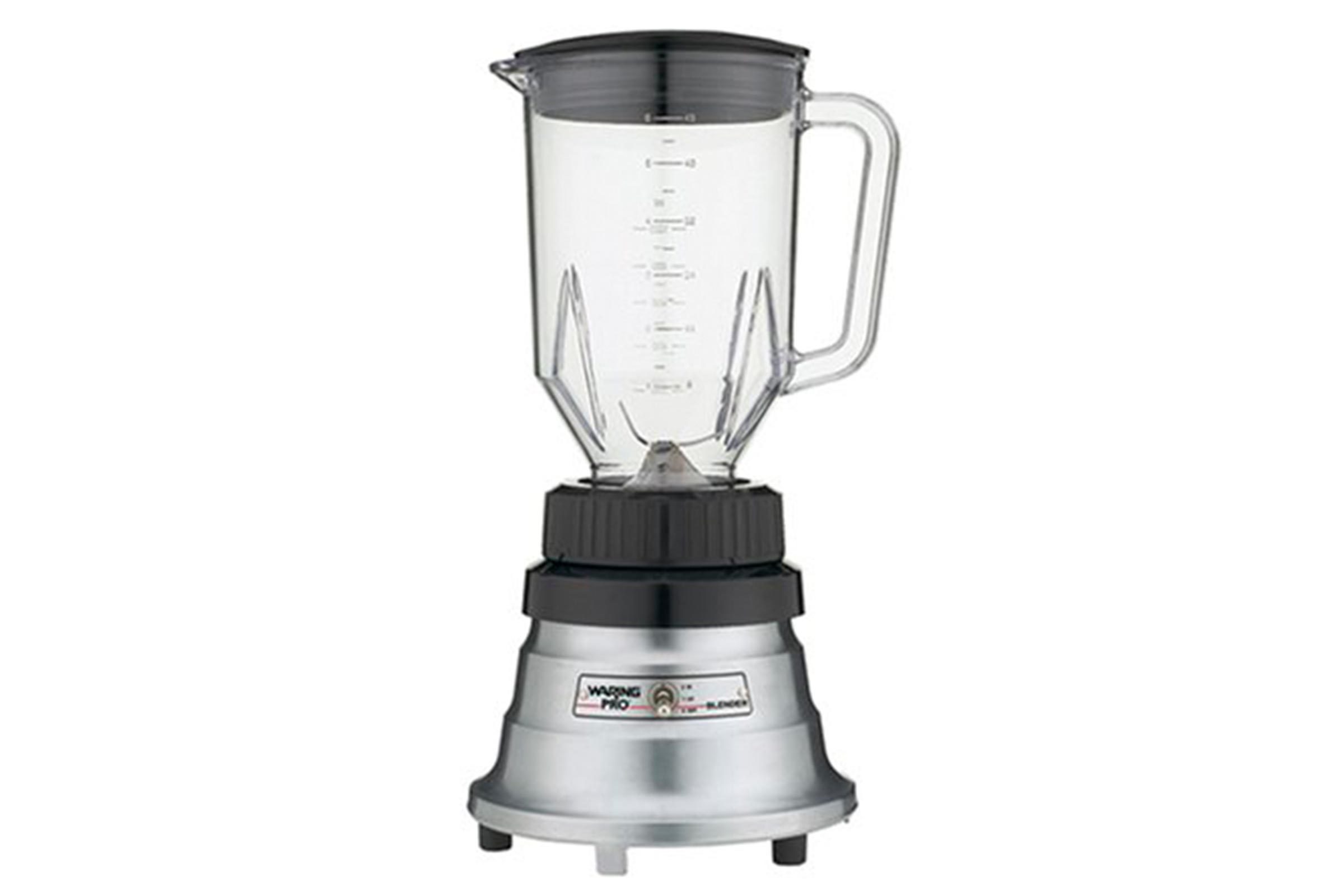 Waring Blender