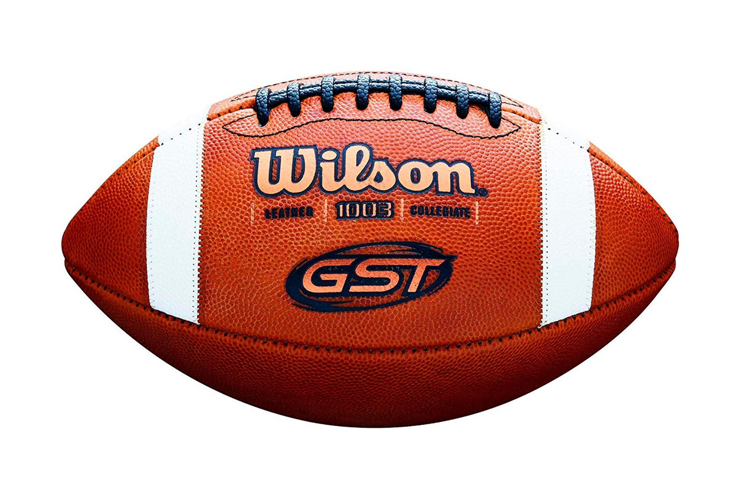 Wilson football