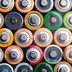 Why You Probably Shouldnâ€™t Buy Batteries from the Dollar Store