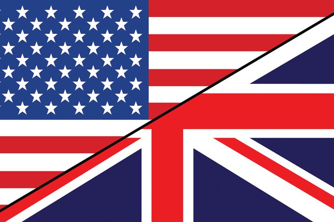 brit-america-spelling