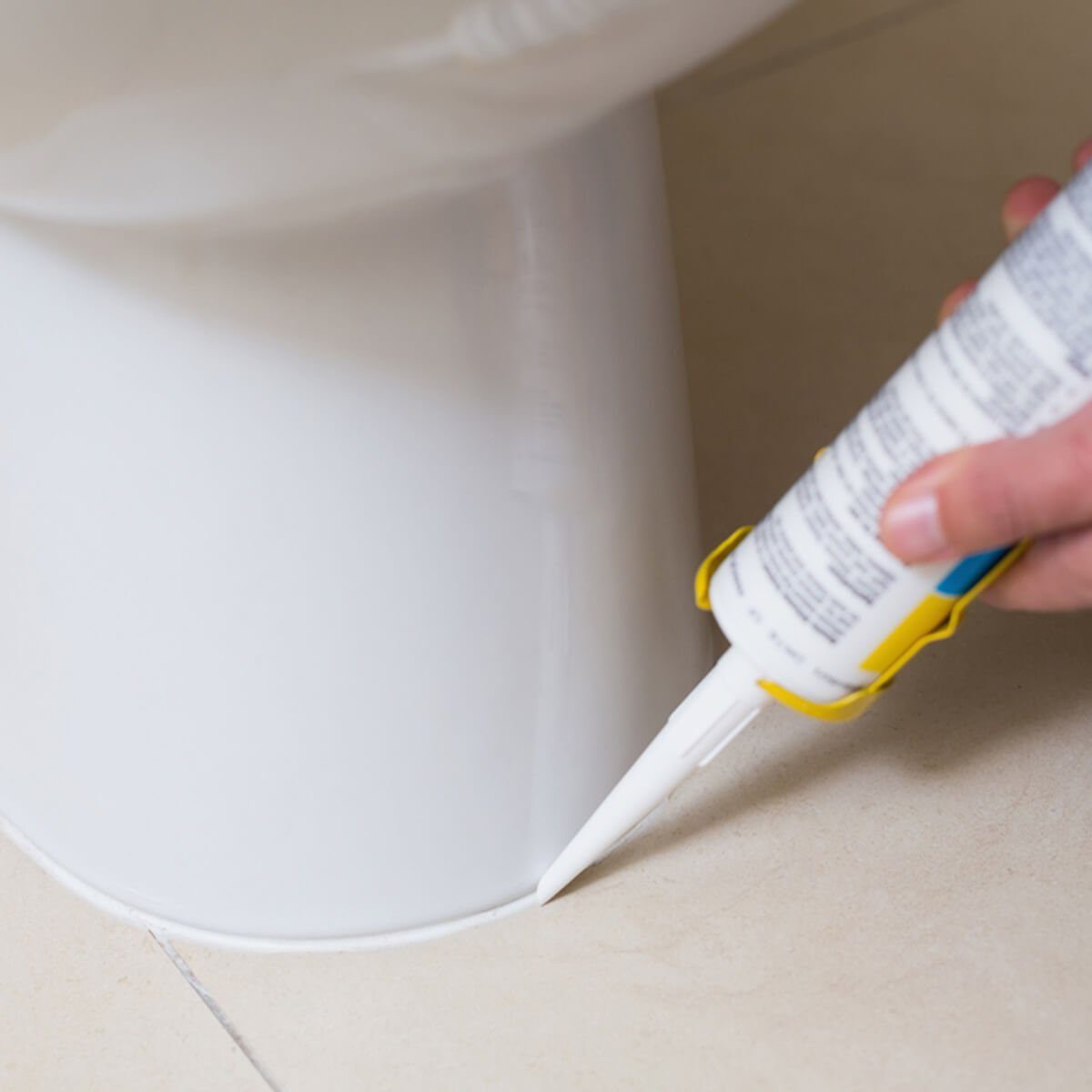 dfh11_shutterstock_162399491 caulk around a toilet