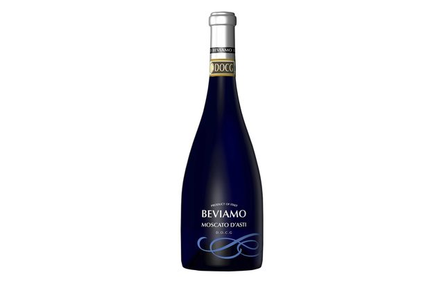 Member's Mark Moscato D'Asti (750 ml)