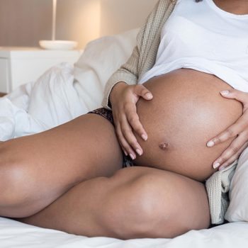 7 Legal Ways to Make Money With Your Body