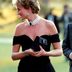 The True Story Behind Princess Dianaâ€™s Revenge Dress