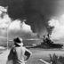 10 Things Theyâ€™re Still Not Telling You About Pearl Harbor