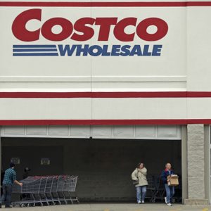 Costco