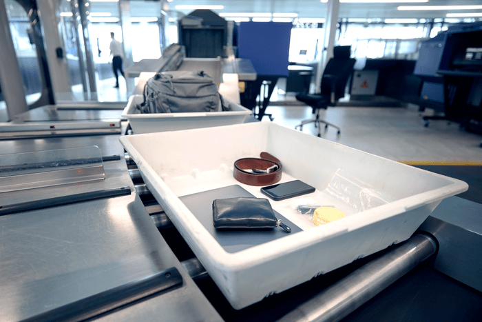 Tsa Precheck Gettyimages 1352032927