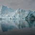 20 Majestic Photos of the Real-Life North Pole