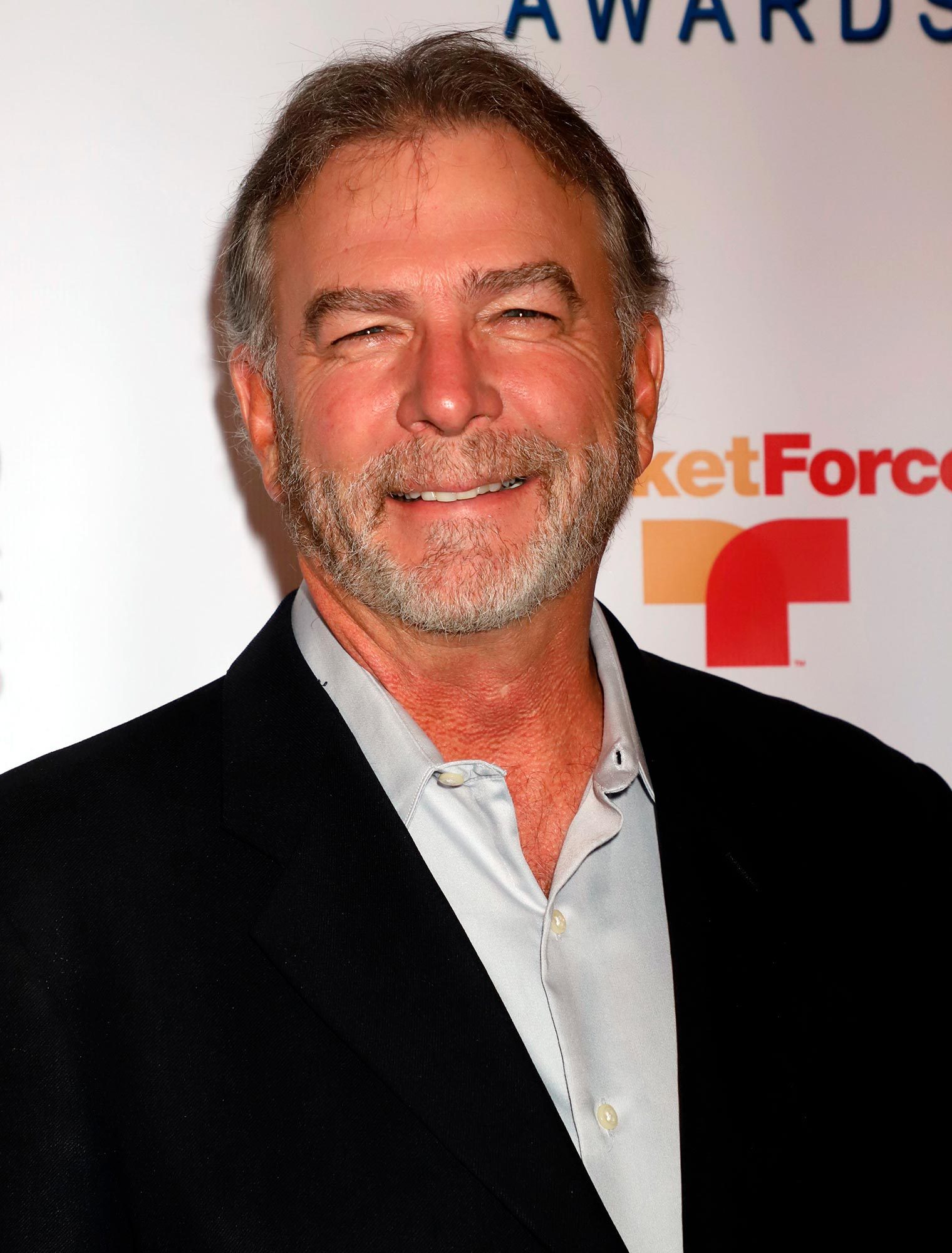 Bill Engvall