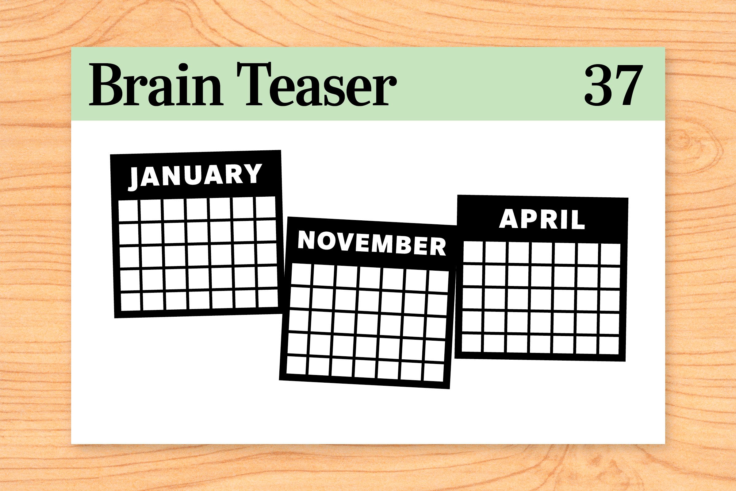 During which month do people sleep the least?