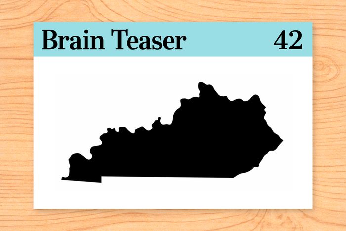 Is the capital of Kentucky pronounced Louisville or Luee-ville?