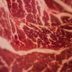 Why Is Wagyu Beef So Expensive?