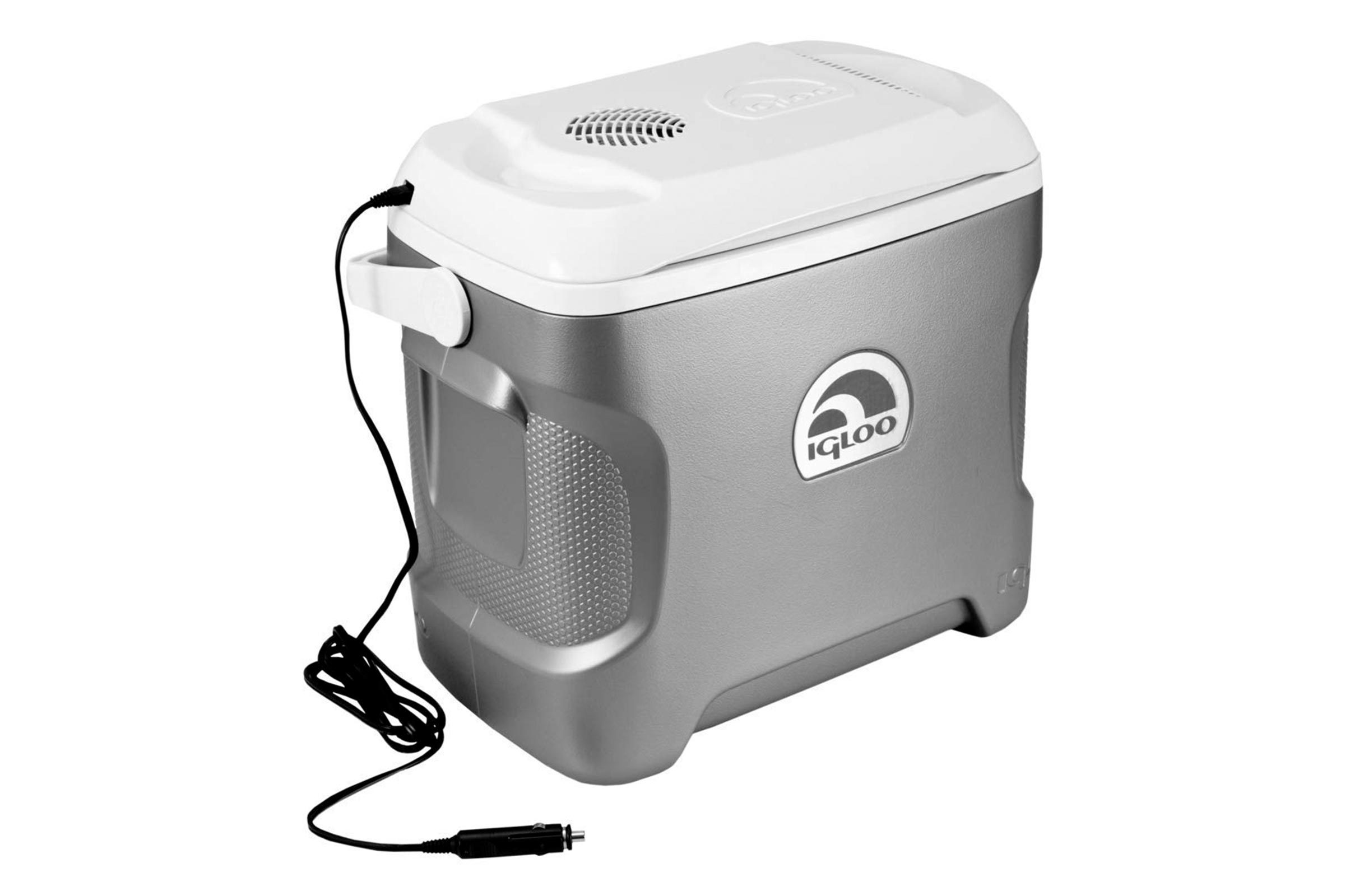 Igloo iceless cooler