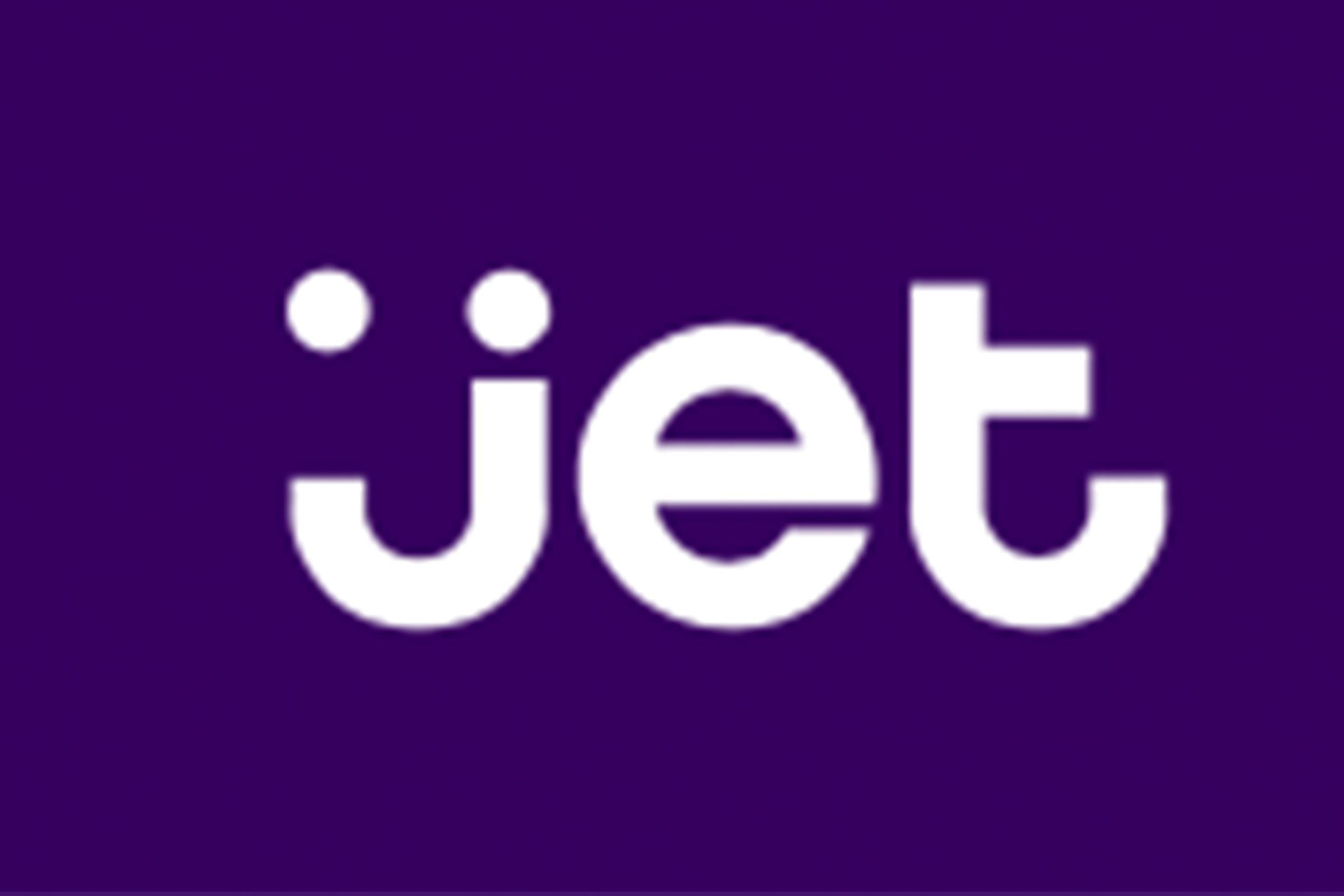 Jet