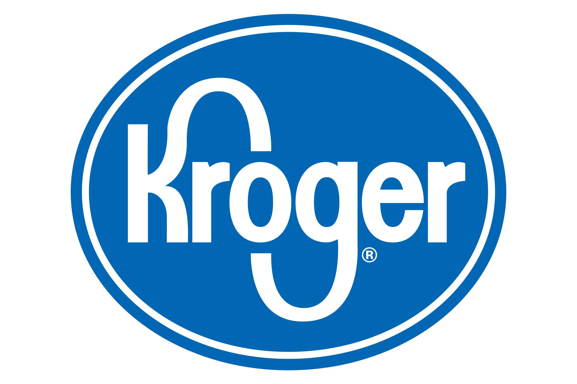 Kroger