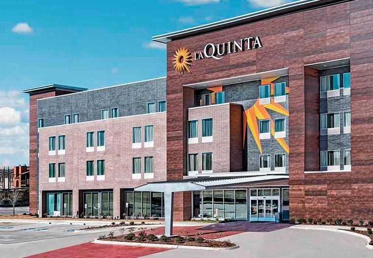 LaQuinta