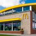 The Real Way McDonald's Makes Their Moneyâ€”It's Not Their Food