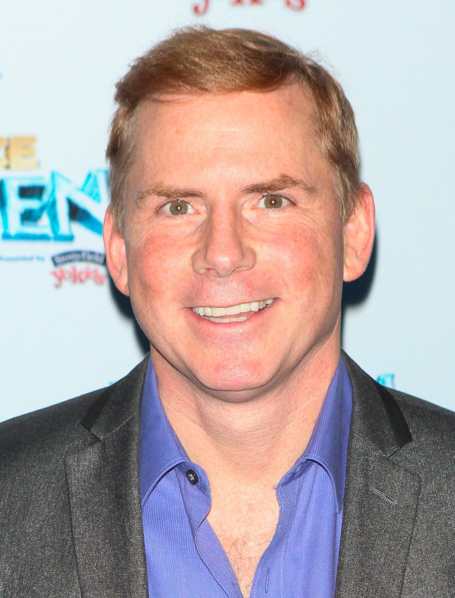 Tom Cotter