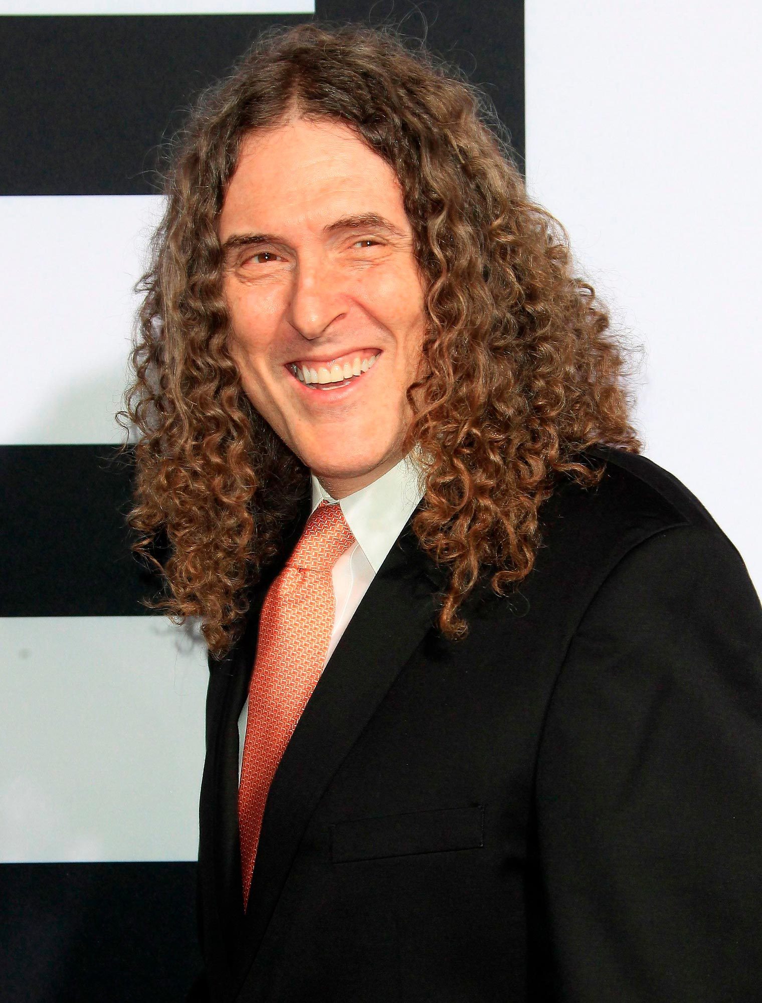 Weird Al Yankovic