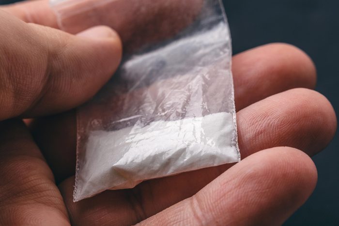 10 Soda Secrets Coca-Cola Isn’t Telling You