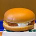 The Real Reason McDonaldâ€™s Keeps the Filet-O-Fish on Their Menu