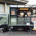 13 Secrets Food Truck Employees Aren't Telling You