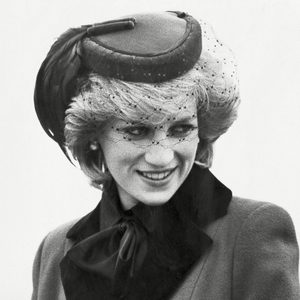 Here's How Queen Elizabeth II Found Out About Princess Diana's Death