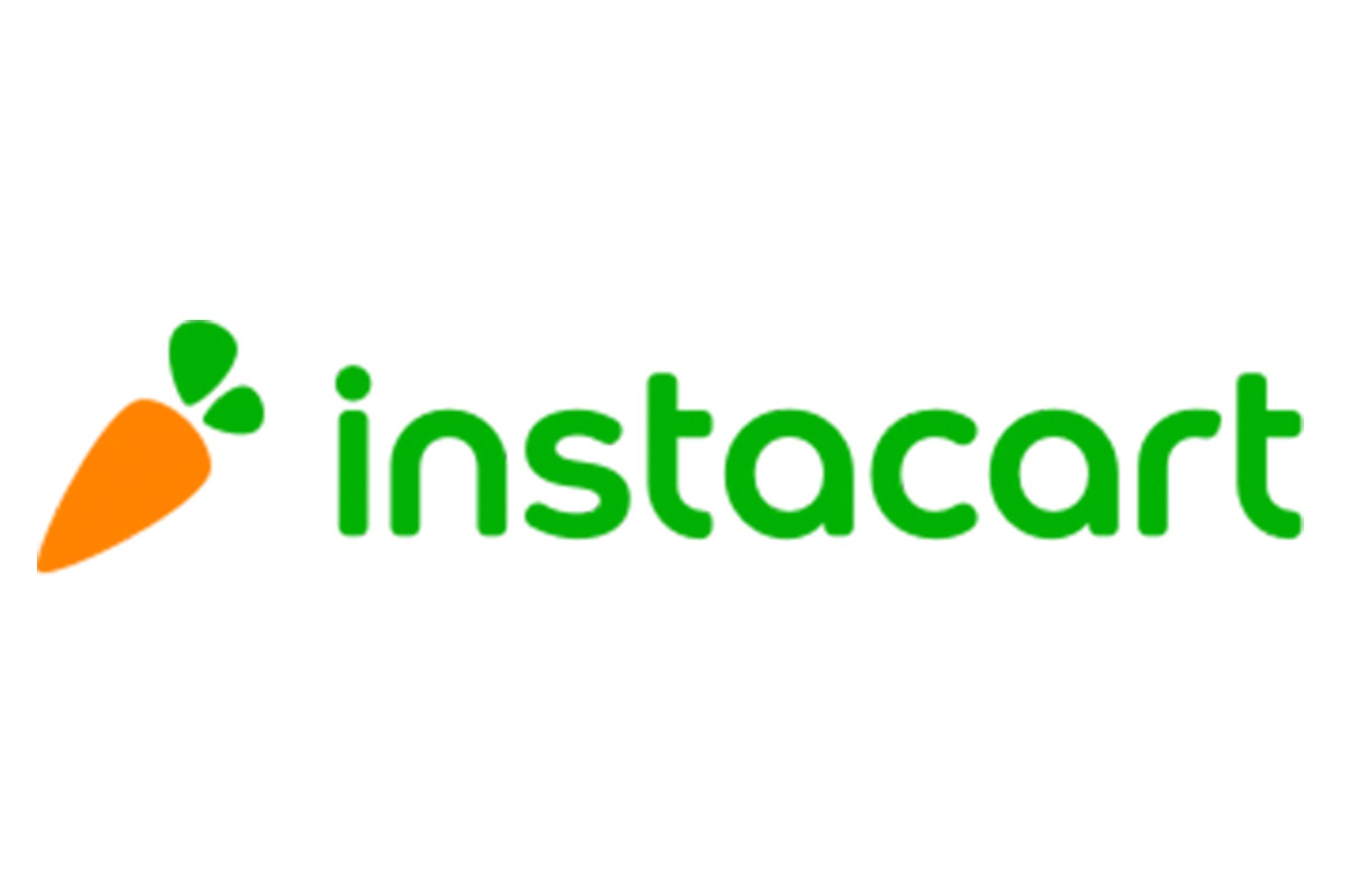 instacart