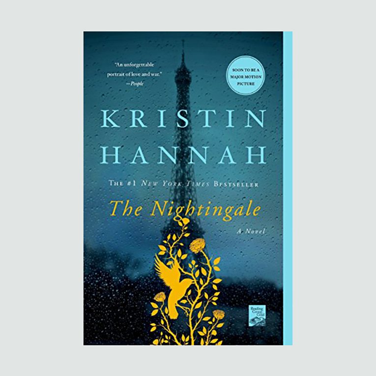 The Nightingale