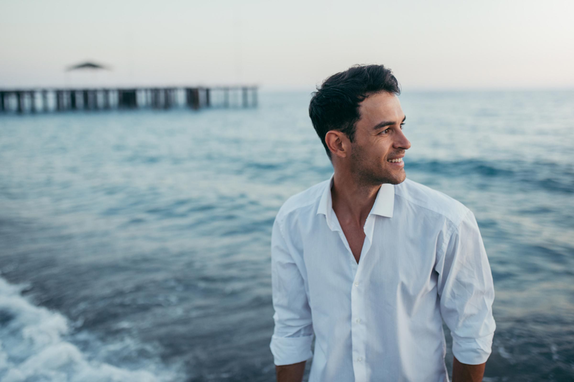 10 Ways Grounded People Handle Rejection