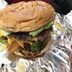 Why Five Guys Will Never Ask You How You Want Your Burger Cooked