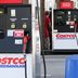 Hereâ€™s How Costco Keeps Their Gas So Cheap