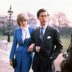 The Reason Prince Charles Proposed to Princess Diana (When He Wasn't In Love)