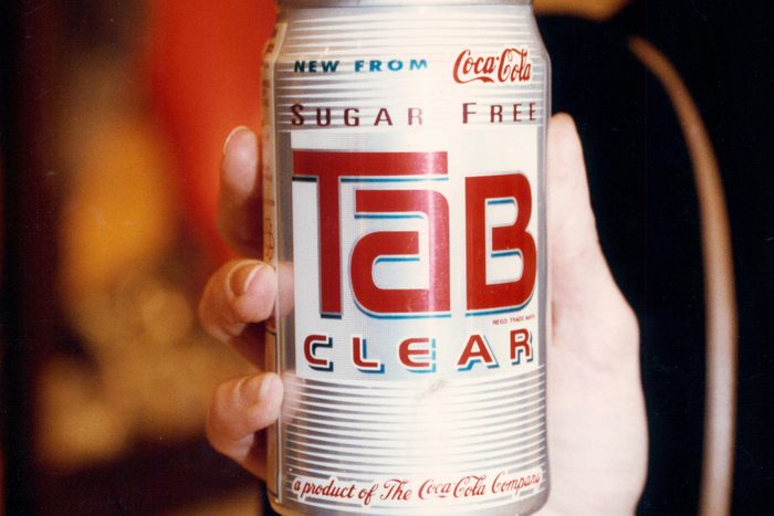 10 Soda Secrets Coca-Cola Isn’t Telling You