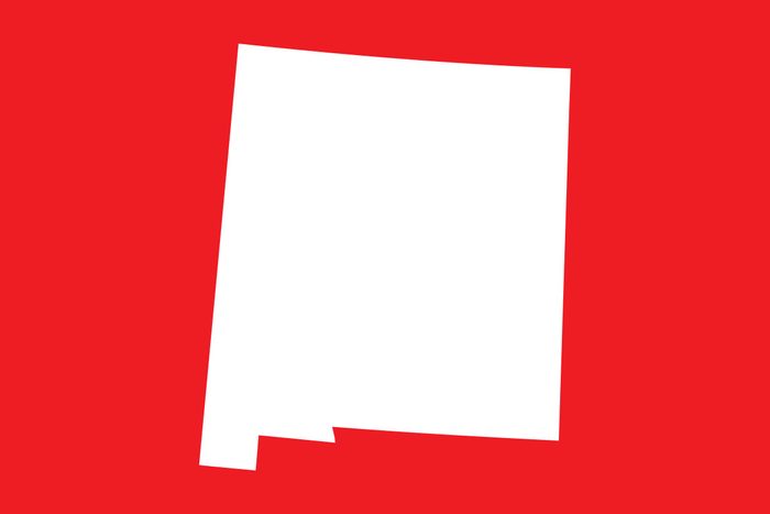 new-mexico