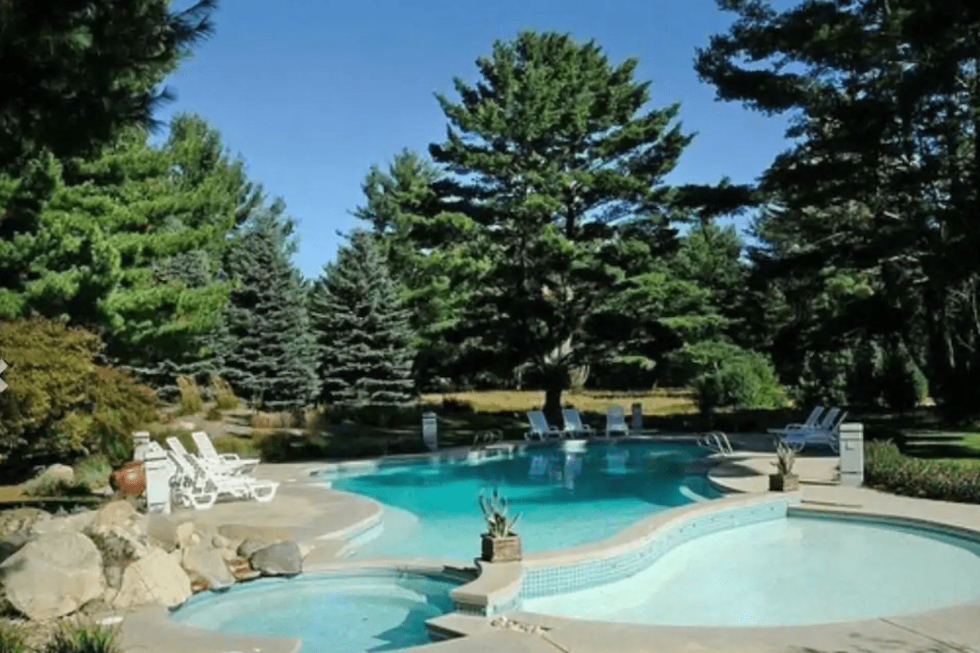 Michigan