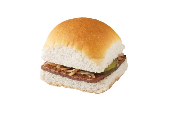 White-Castle_The-Original-Slider[2]