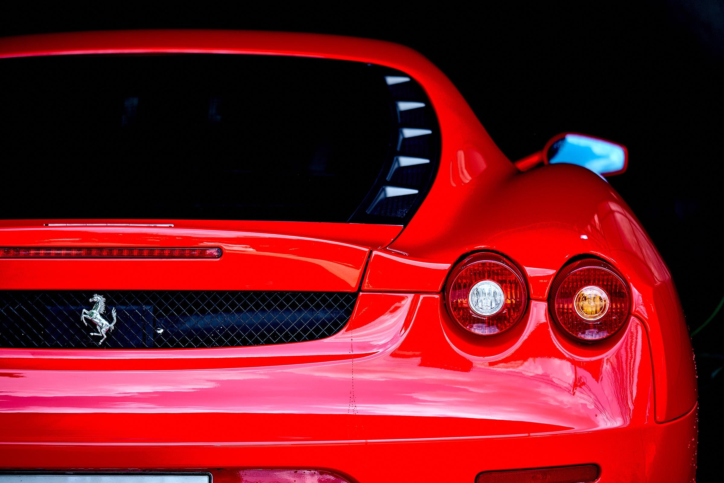 15 Sneaky Signs of a Psychopath