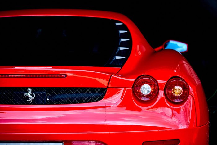 15 Sneaky Signs of a Psychopath