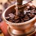 5 Tricks for Making Perfect Coffee Youâ€™ll Wish You Knew All Along