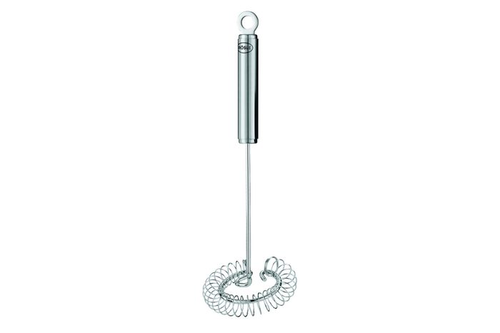 wisk
