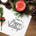 6 Common Holiday Card Grammar Mistakes to Avoid